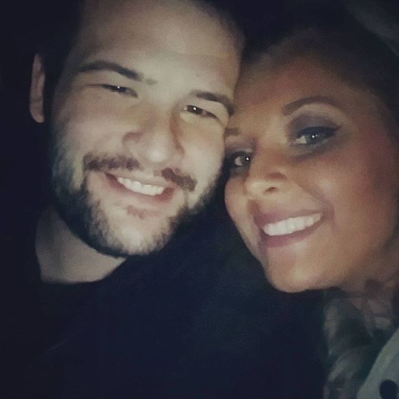 Meet your Posher, Jessica - Picture 1 of 1